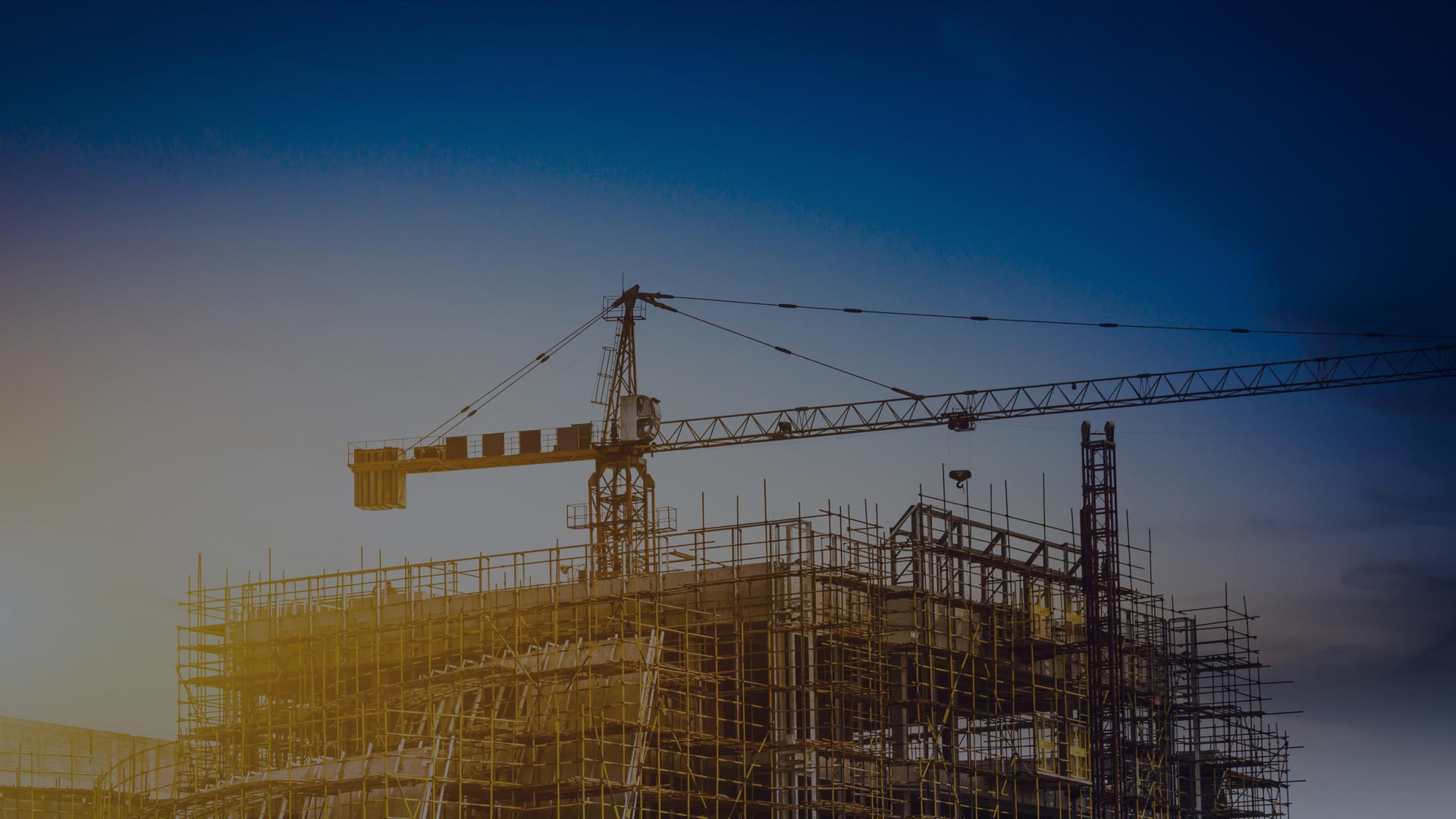 construction-slider-2